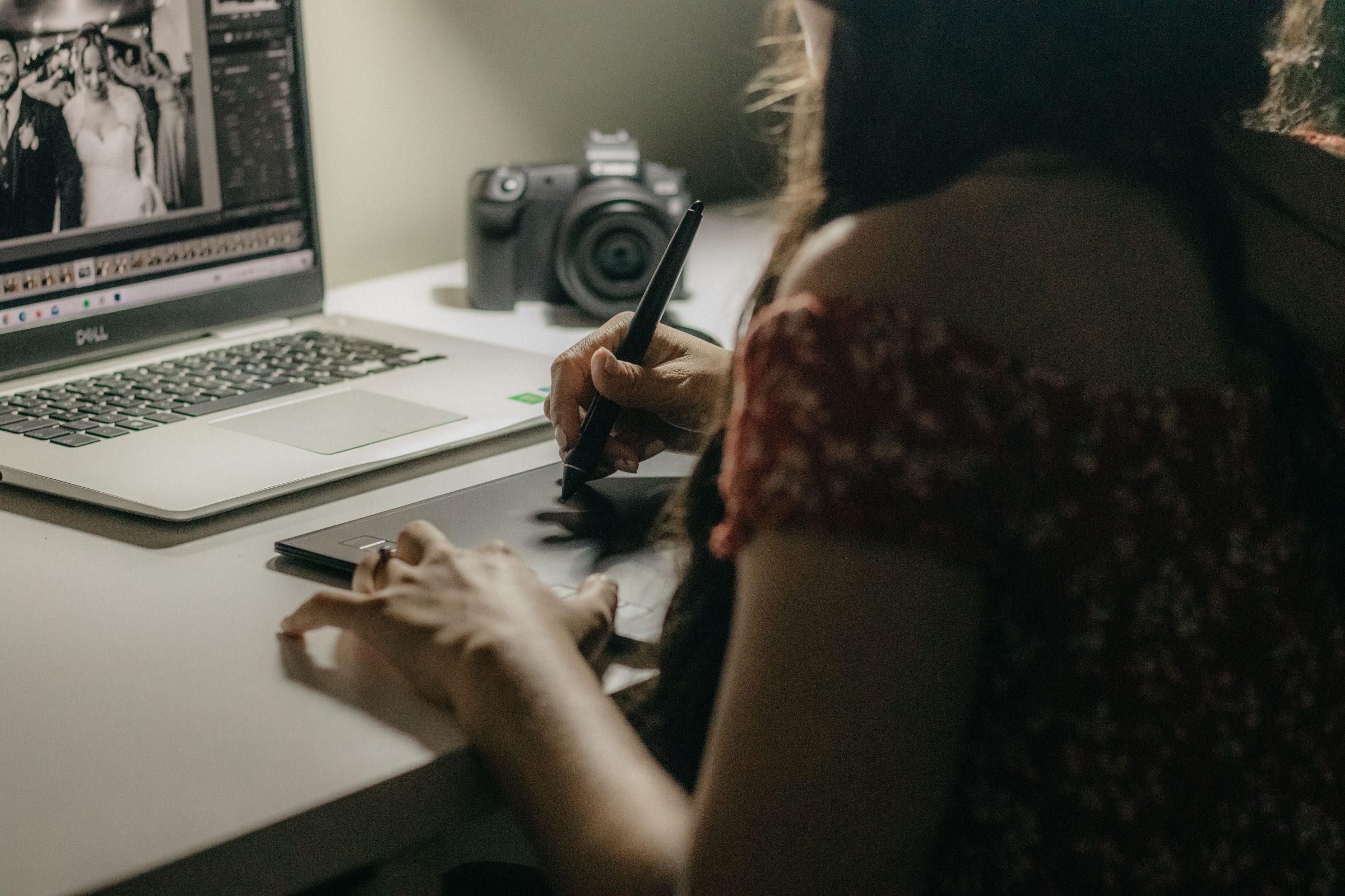 Why First Impressions Matter in eCommerce