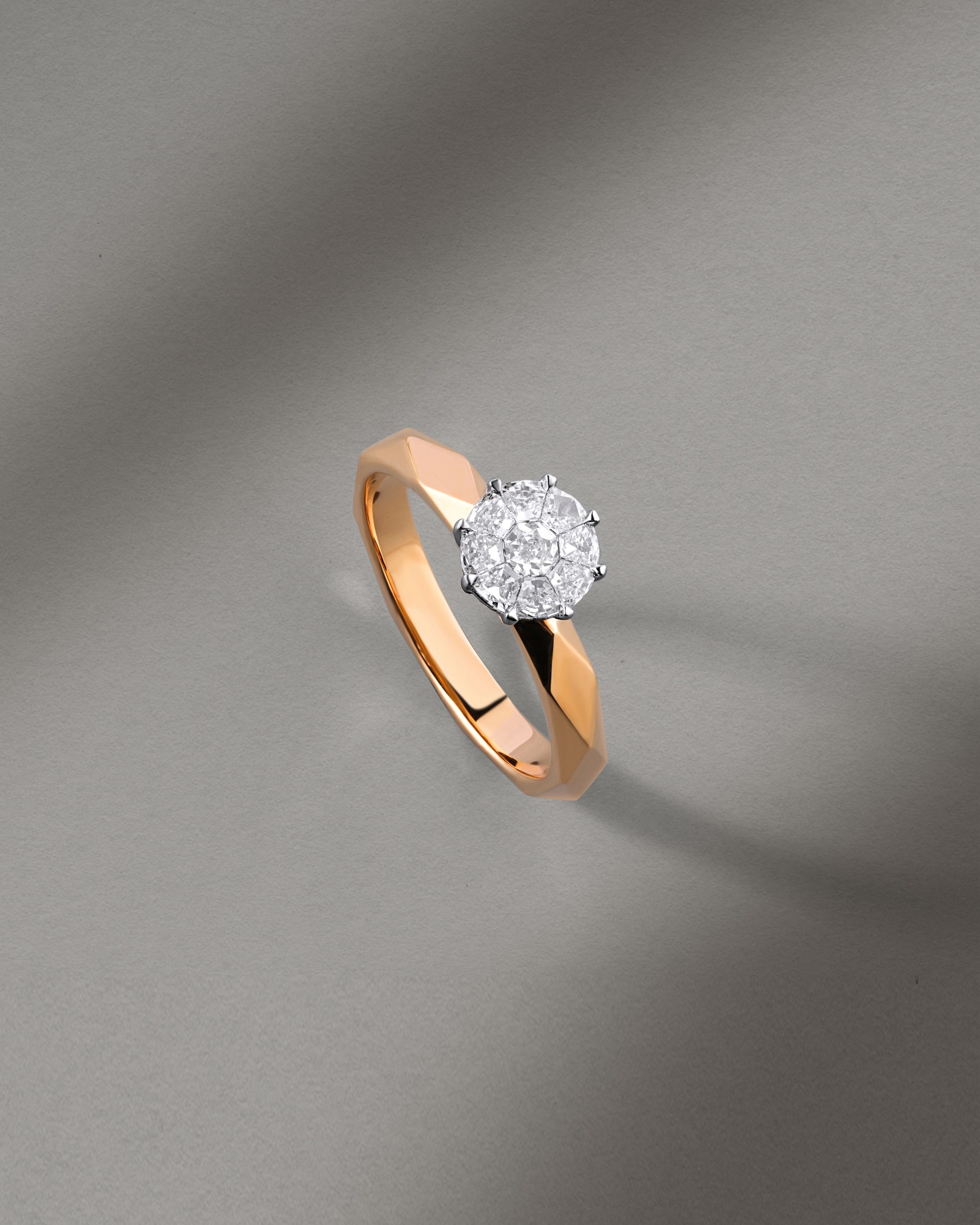 Why Jewelry Needs Professional Retouching