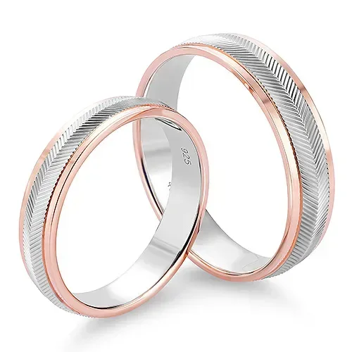 Benefits of Professional Jewelry Editing